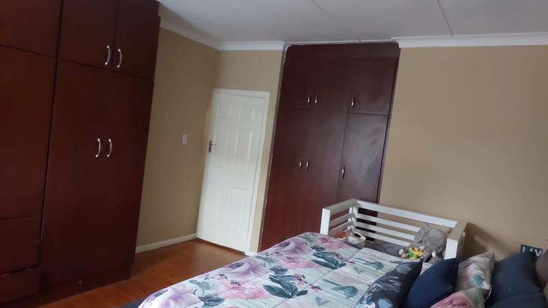 3 Bedroom Property for Sale in Cambridge West Eastern Cape